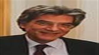 Γενναία Στροφή στις ΑΠΕ